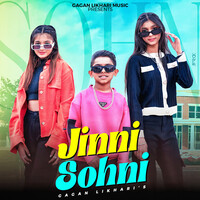 Jinni Sohni