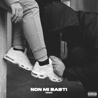 Non mi basti