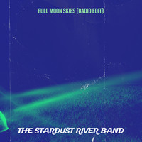 Full Moon Skies (Radio Edit)