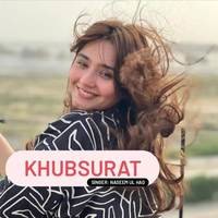 Khubsurat