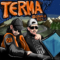 oʻzbek terma mp3