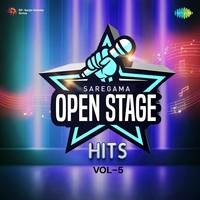 Open Stage Hits - Vol 5
