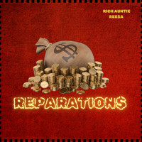 Reparations