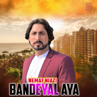 Bandeyal Aya