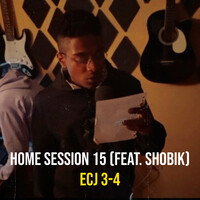 Home Session 15