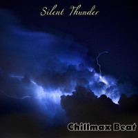 Silent Thunder