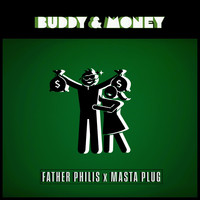 Buddy & Money