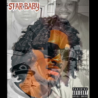 Star Baby