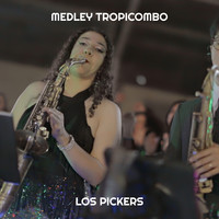 Medley Tropicombo