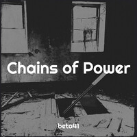 Chains of Power