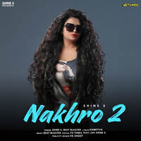 Nakhro 2