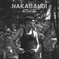 Nakabandi