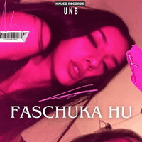 Faschuka Hu