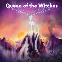 Queen of the Witches