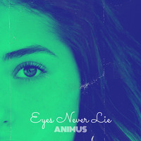 Eyes Never Lie Song Download: Play & Listen Eyes Never Lie all MP3 Song ...