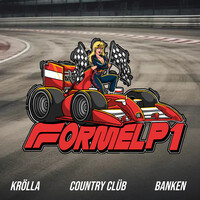 Formel P1