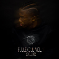 FullExclu, Vol. 1 (Deluxe)