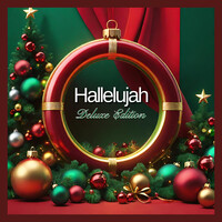 Hallelujah (Deluxe Edition)