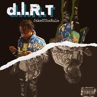 D.I.R.T