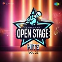 Open Stage Hits - Vol 21