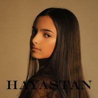 Hayastan (2024 Version)