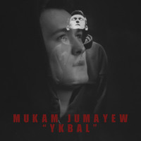 Ykbal