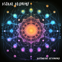 Astral Alchemy