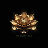 The Golden Lotus