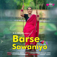 Barse Sawaniyo