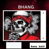 Bhang