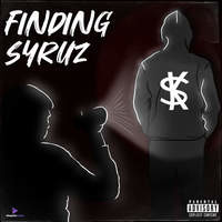 Finding Syruz