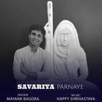 Savariya Parnaye