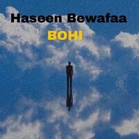 Haseen Bewafaa