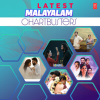 Latest Malayalam Chartbusters