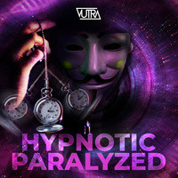 Hypnotic Paralyzed