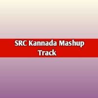 SRC Kannada Mashup Track