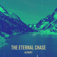 The Eternal Chase