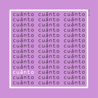 Cuánto