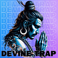 Devine Trap