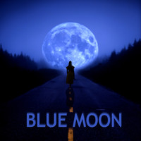 Blue Moon Song Download: Play & Listen Blue Moon all MP3 Song by ...