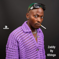 Zaddy Song Download: Play & Listen Zaddy all MP3 Song by Khingo @Gaana