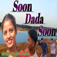 Soon Dada Soon