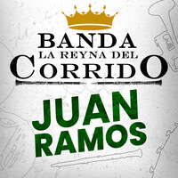 Juan Ramos Song Download: Play & Listen Juan Ramos Spanish MP3 Song by ...