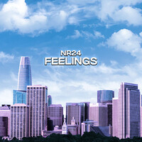 Feelings (Instrumental)