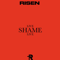 Shame (Live Version)