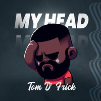 My Head