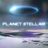 Planet Stellar