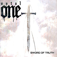 Sword of Truth