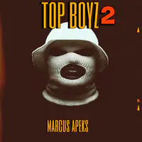 Top Boyz 2