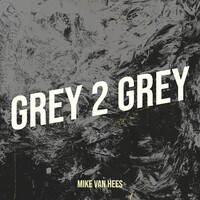 Grey 2 Grey